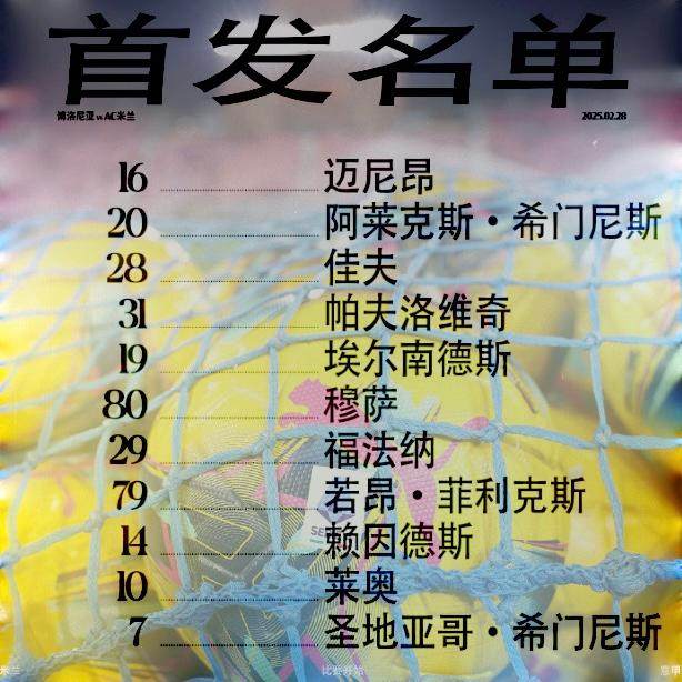 AG百家乐官网-【意甲】莱昂破门难救主，AC米兰1比2客负博洛尼亚