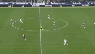 AG百家乐官网-【意甲】莱昂破门难救主，AC米兰1比2客负博洛尼亚