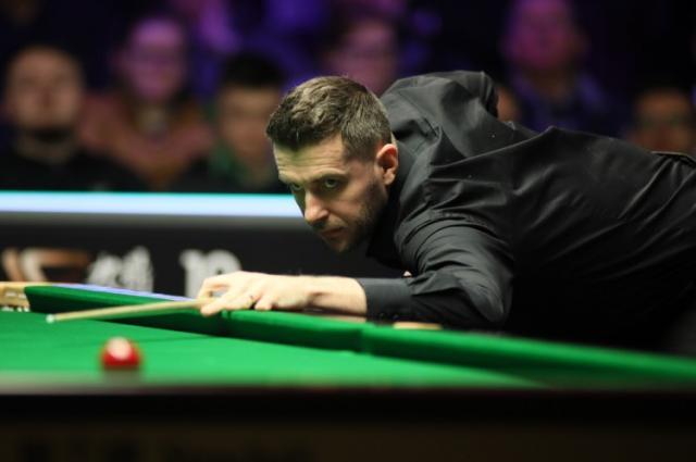 AG百家乐平台-【早报】话多惹的祸！阿西球员因不当言论陷入风波！