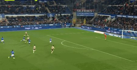 1706918136249090999.gif AG百家乐-【早报】体力无限,孙兴慜KO澳大利亚!韩国剑指冠军!