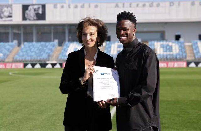 1706918086043023016.jpg AG百家乐-【早报】体力无限,孙兴慜KO澳大利亚!韩国剑指冠军!