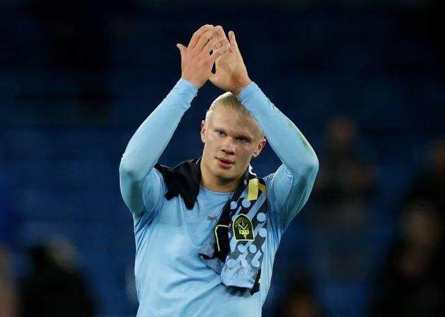 1706918074081015598.jpg AG百家乐-【早报】体力无限,孙兴慜KO澳大利亚!韩国剑指冠军!