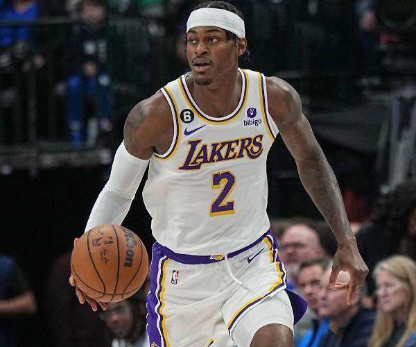 1706918066332080859.jpg AG百家乐-【早报】体力无限,孙兴慜KO澳大利亚!韩国剑指冠军!