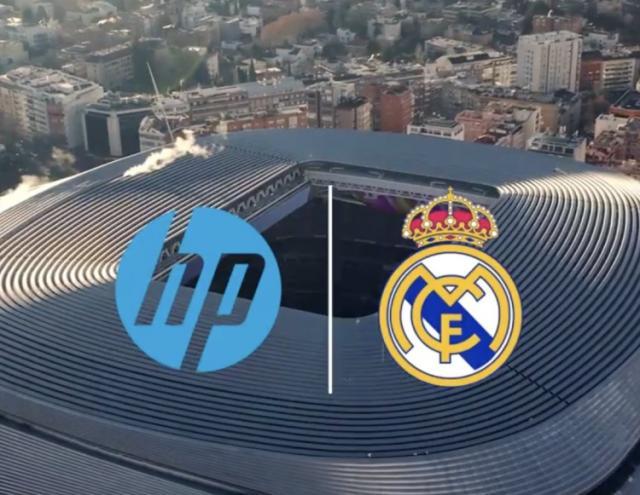 1706917828659041147.jpg AG百家乐-【早报】体力无限,孙兴慜KO澳大利亚!韩国剑指冠军!