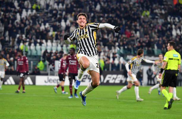 1704416419305065144.jpg 百家乐官网-老妇回春!耶尔德兹再现巨星潜质,尤文青训结果