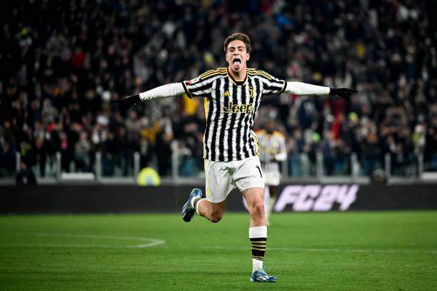 1704416454413076709.jpg 百家乐官网-老妇回春!耶尔德兹再现巨星潜质,尤文青训结果