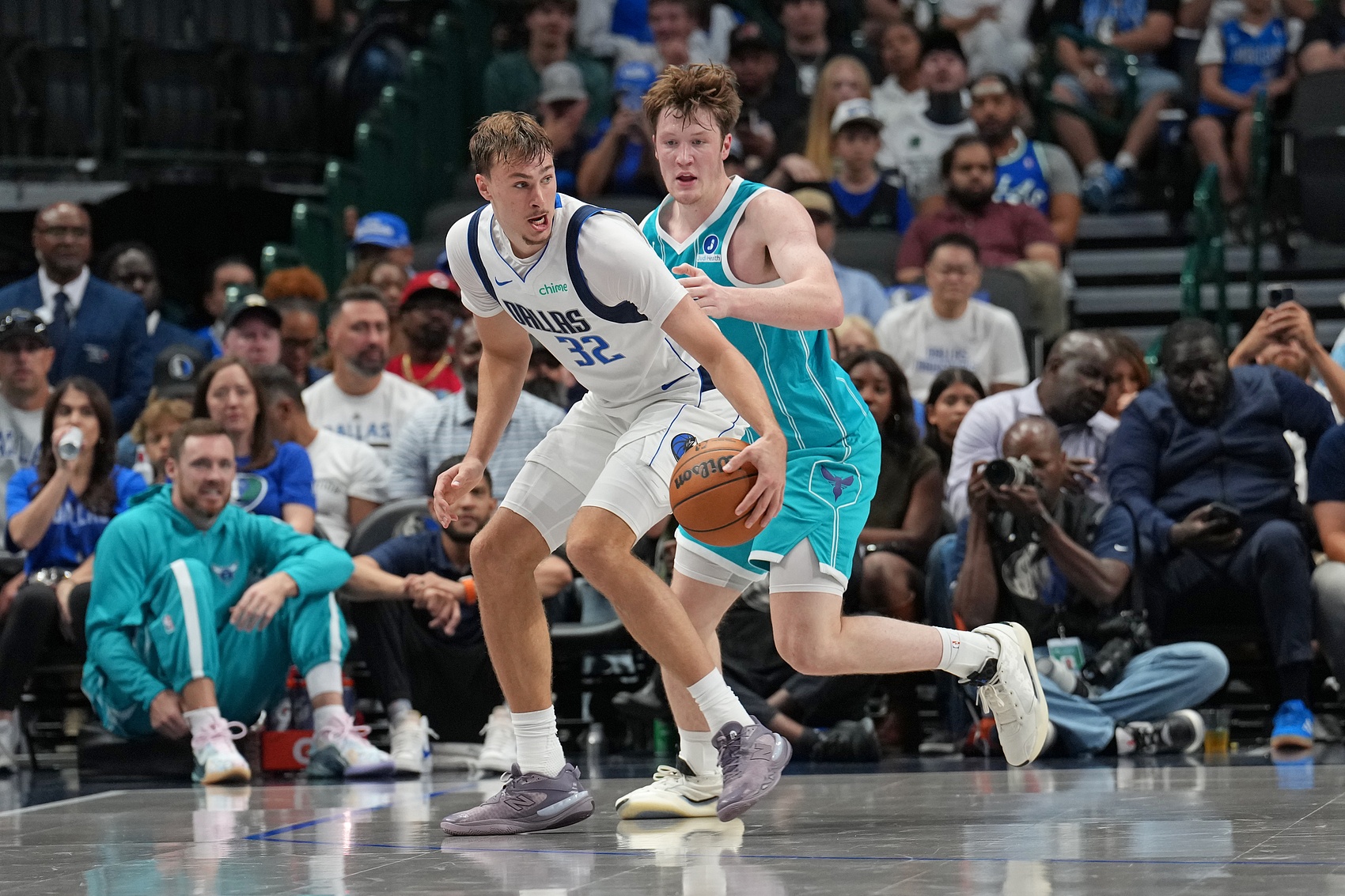 AG百家乐官网-最佳新秀概率预测：弗拉格76%遥遥领先 克尼佩尔第2 VJ第3哈珀第6