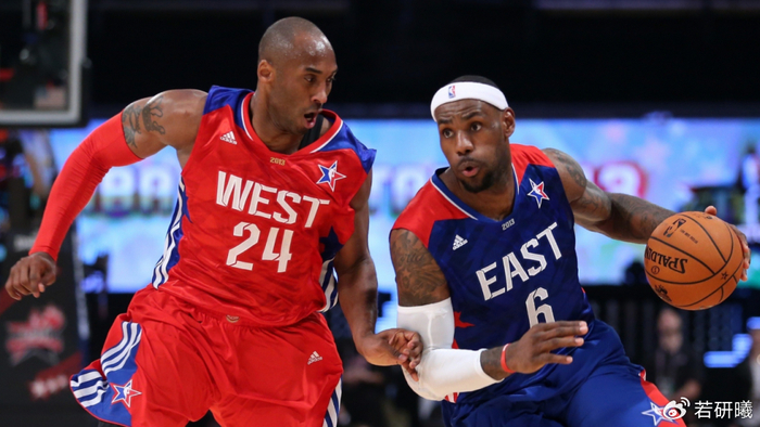 AG百家乐平台-科比最难打破的5大纪录：单场81分垫底，榜首将永远尘封！|科比·布莱恩特|季后赛|全明星|洛杉矶湖人队|科比-布莱恩特_新浪体育_新浪新闻