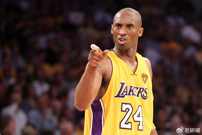 AG百家乐平台-科比最难打破的5大纪录：单场81分垫底，榜首将永远尘封！|科比·布莱恩特|季后赛|全明星|洛杉矶湖人队|科比-布莱恩特_新浪体育_新浪新闻