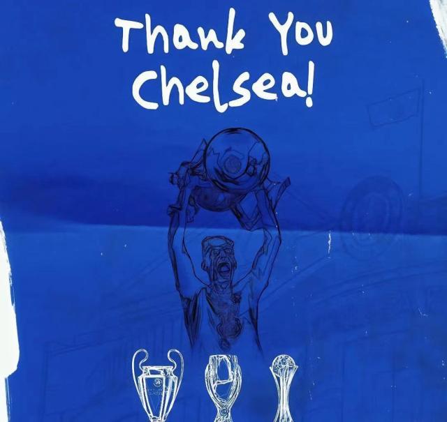 百家乐官网-【夜读】Here We Go！！！