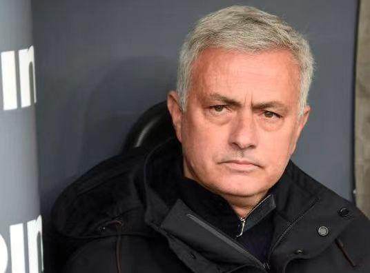 百家乐官网-【夜读】Here We Go！！！