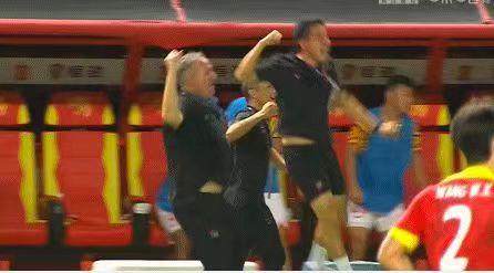 百家乐官网-【夜读】Here We Go！！！