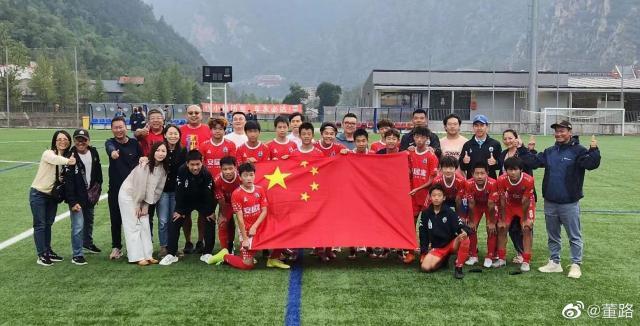 百家乐官网-【夜读】Here We Go！！！