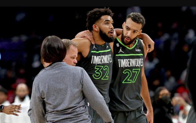 AG百家乐官网-【人物】唐斯复出倒计时！漫长康复过程经历太多挫折