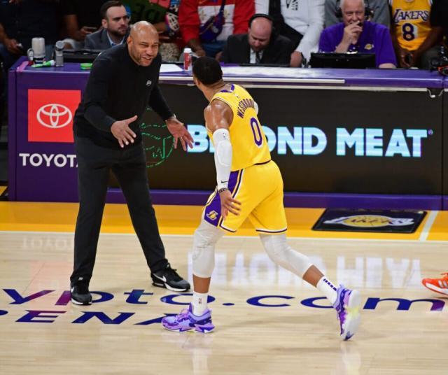 1667569238599017174.jpg AG百家乐-面试设想已经落地 湖人两连胜新帅功不可没