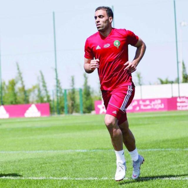 1668563209980053277.jpeg 亚洲为世界杯贡献113人 沙特联赛外援最多