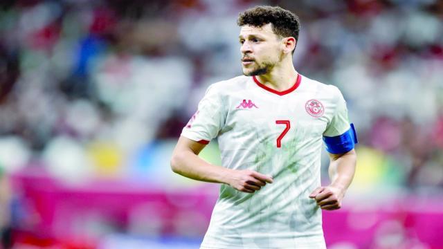 1668563277598061376.jpg 亚洲为世界杯贡献113人 沙特联赛外援最多