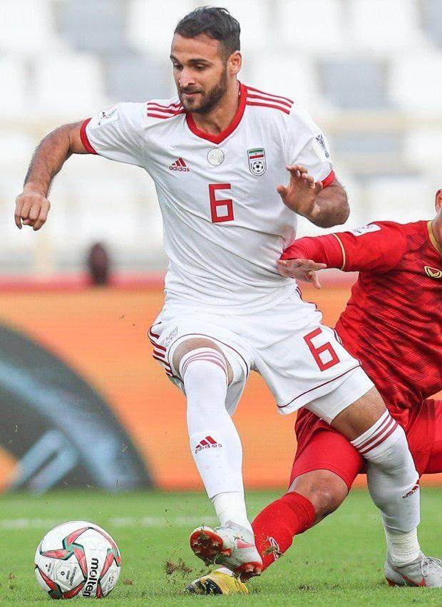 1668563243367086603.jpg 亚洲为世界杯贡献113人 沙特联赛外援最多