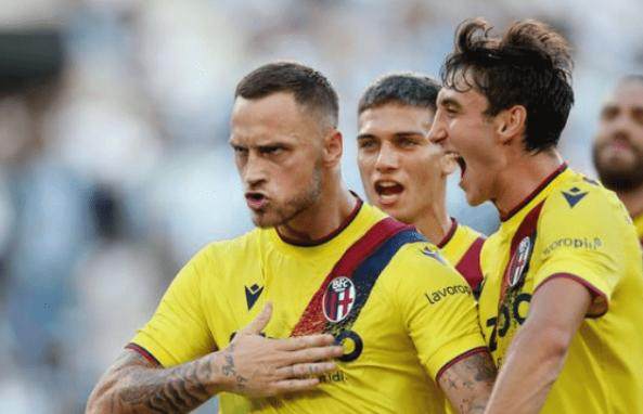 AG百家乐官网-中超旧将爆发：阿瑙连斩金玟哉首球 3人单场造3球