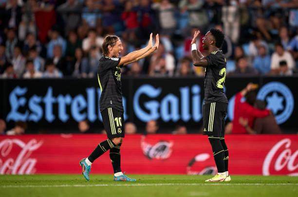 AG百家乐-老魔笛再现大师风采，卡塞米罗接班人还需打磨