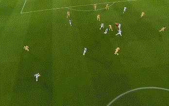 AG百家乐平台-【早报】各家豪门都在秀，只有英超在挨揍！