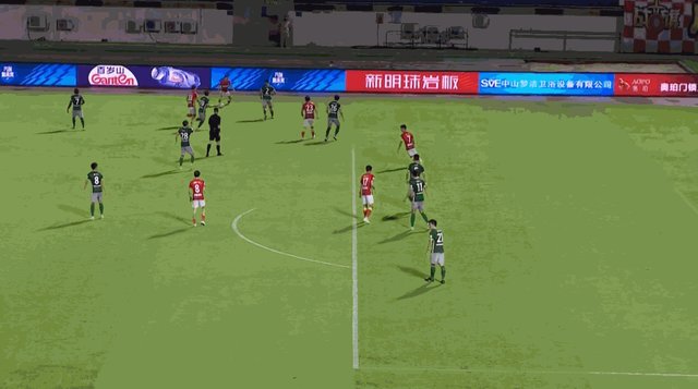 AG百家乐平台-【早报】各家豪门都在秀，只有英超在挨揍！