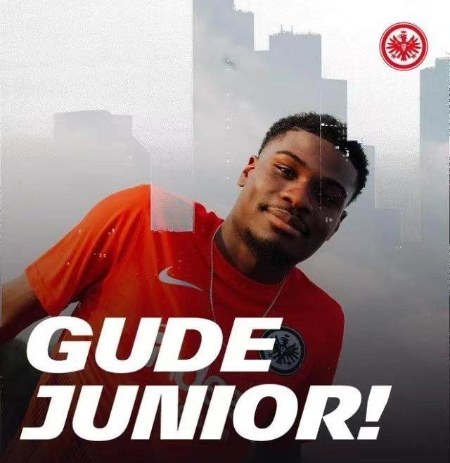 AG百家乐平台-【早报】各家豪门都在秀，只有英超在挨揍！