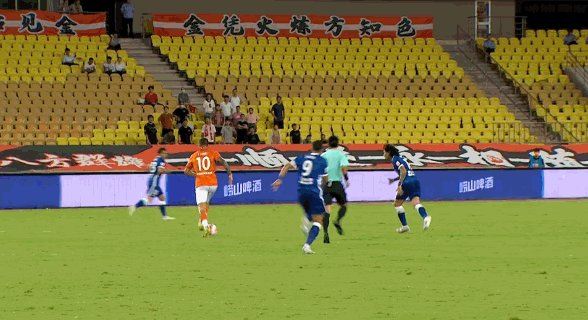 AG百家乐平台-【早报】各家豪门都在秀，只有英超在挨揍！