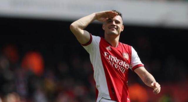 AG百家乐平台-【早报】各家豪门都在秀，只有英超在挨揍！