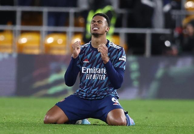 AG百家乐平台-枪手啃下争四硬仗！马丁内利“同时”两黄下场活久见