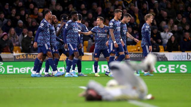 AG百家乐平台-枪手啃下争四硬仗！马丁内利“同时”两黄下场活久见