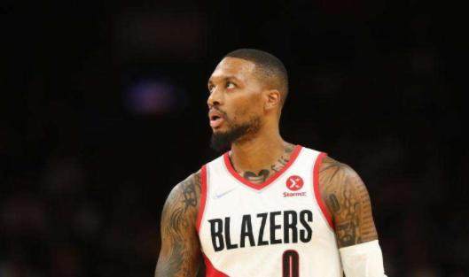 AG百家乐官网-【流言汇总】哈登去留悬而未决 湖人努力送走韦少？