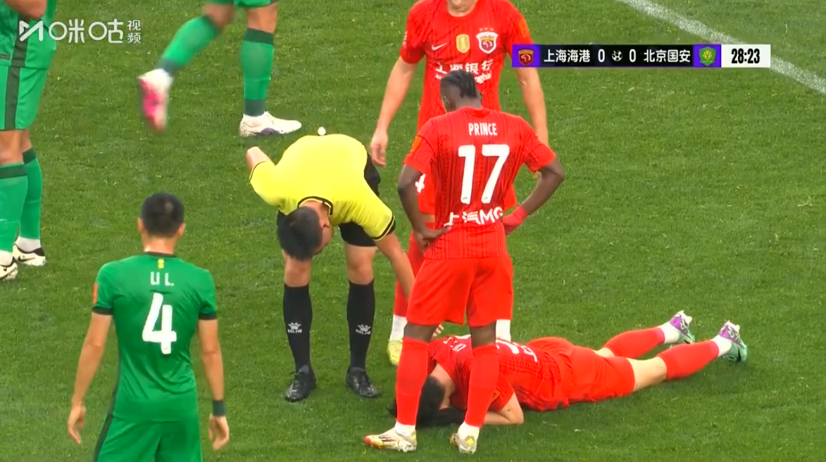 AG百家乐登录入口-成都蓉城+浙江队陪跑？恭喜海港：中超四连冠不是梦