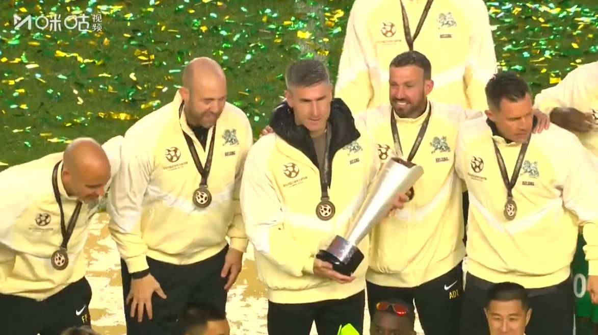 AG百家乐登录入口-成都蓉城+浙江队陪跑？恭喜海港：中超四连冠不是梦