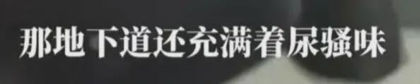 AG百家乐官方网站-遭鞭打、被迫在尿骚味地道取暖？迪丽热巴爆猛料，滞留仅冰山一角