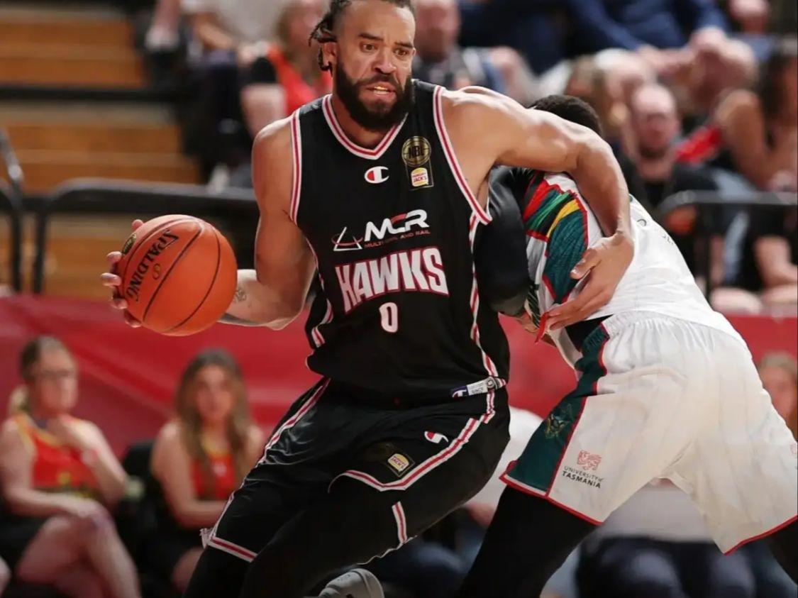 AG百家乐-别对麦基期望太高？只因北京阵中有一人，奥莫特就是前车之鉴