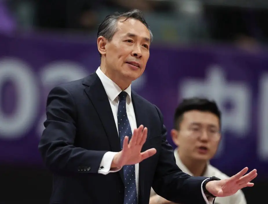 AG百家乐-别对麦基期望太高？只因北京阵中有一人，奥莫特就是前车之鉴