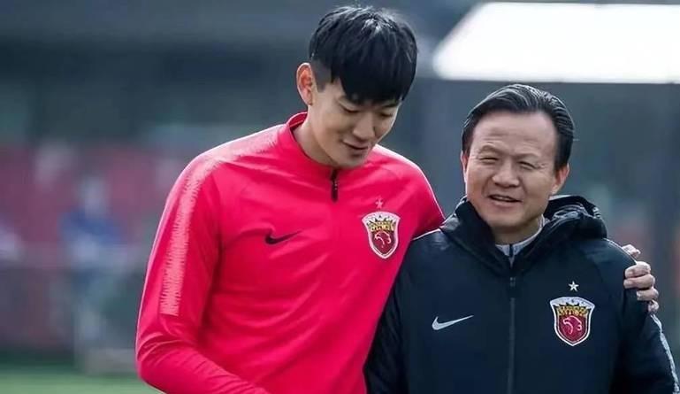 AG百家乐-申城传奇教练，曾获5运会金牌，当过申花上港主帅，69岁仍不退休