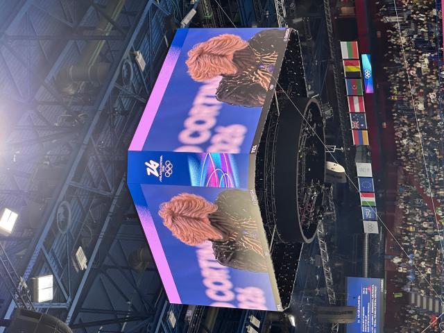 AG百家乐平台-疯狂的花滑决赛夜，崩溃的“四周跳之神”