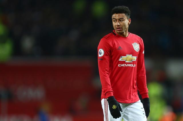 AG百家乐官网-【早报】利物浦取近6轮首胜！热刺赔了夫人又折兵