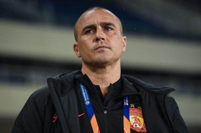 AG百家乐官网-【早报】利物浦取近6轮首胜！热刺赔了夫人又折兵