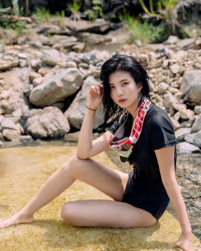 AG百家乐官网-【早报】利物浦取近6轮首胜！热刺赔了夫人又折兵