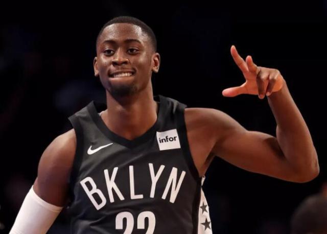 AG百家乐平台-父亲去世母亲重病！倔强的勒韦尔：直面磨难不妥协