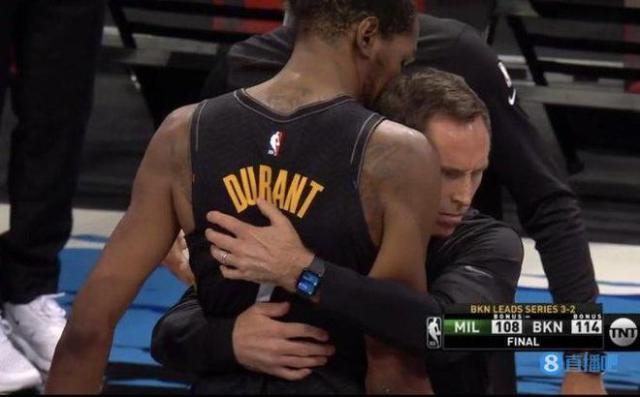 百家乐官网-【夜读】定制T恤为埃里克森加油，芬兰队好样的！