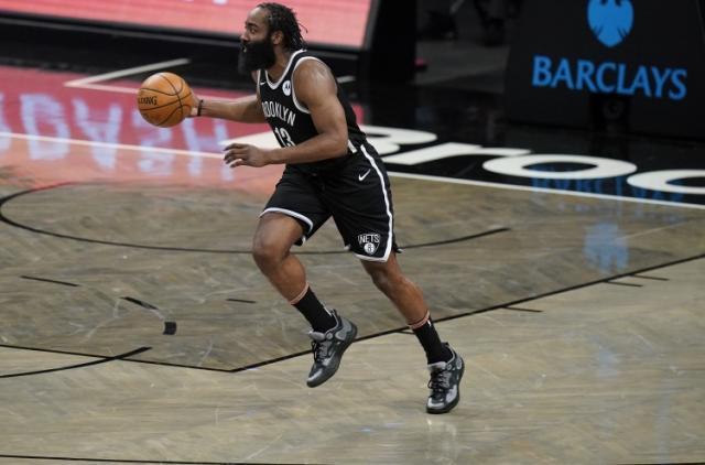 百家乐官网-【夜读】定制T恤为埃里克森加油，芬兰队好样的！