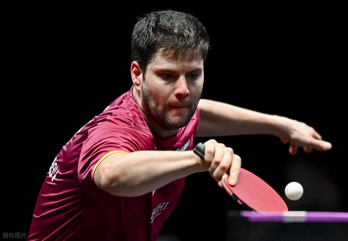 AG百家乐-樊振东，你到底对还是错？国乒三连败，被德甲三将送回家！|邱党|弗朗西斯卡|奥恰洛夫|陈垣宇|迪米特里-奥恰洛夫_新浪体育_新浪新闻